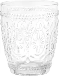 Wasserglas St. Remy ca. 300ml