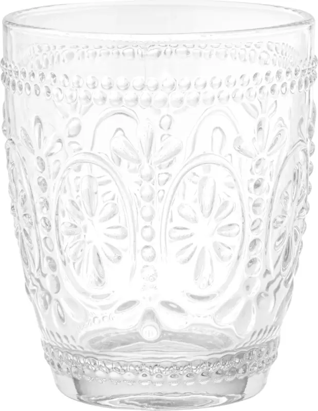 Wasserglas St. Remy ca. 300ml