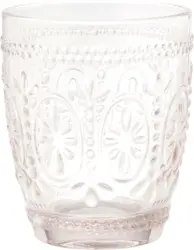 Wasserglas St. Remy ca. 300ml