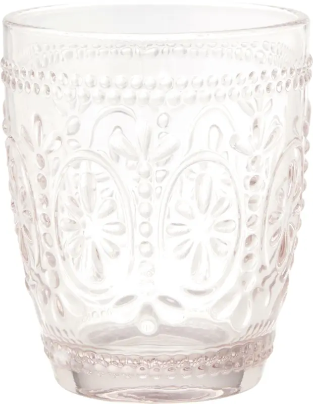 Wasserglas St. Remy ca. 300ml