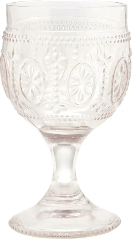 Rotweinglas St. Remy ca. 240ml