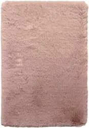 Kunstfell Caroline 2 ca. 120x160cm