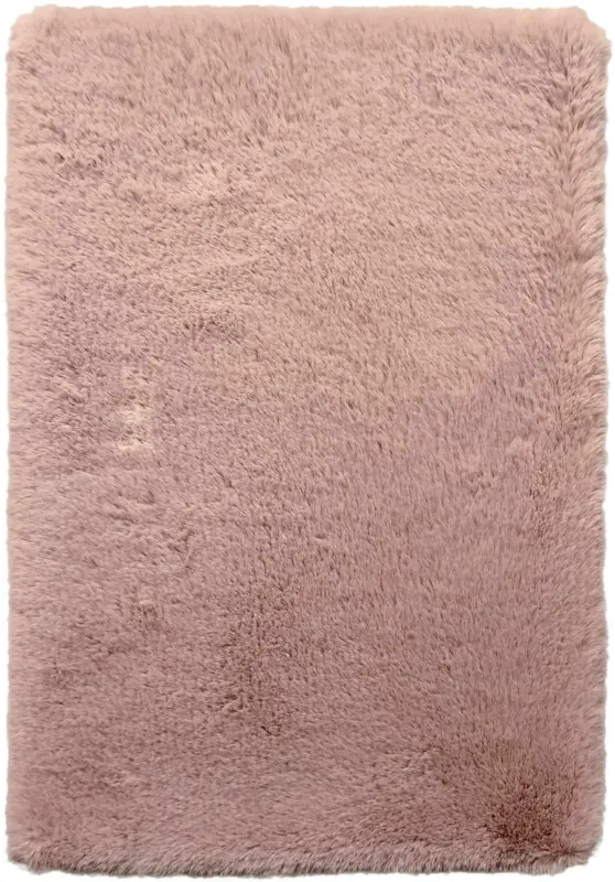 Kunstfell Caroline 2 ca. 120x160cm