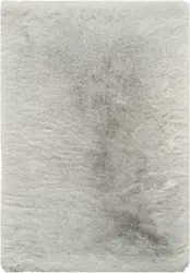 Kunstfell Caroline ca. 160x220cm