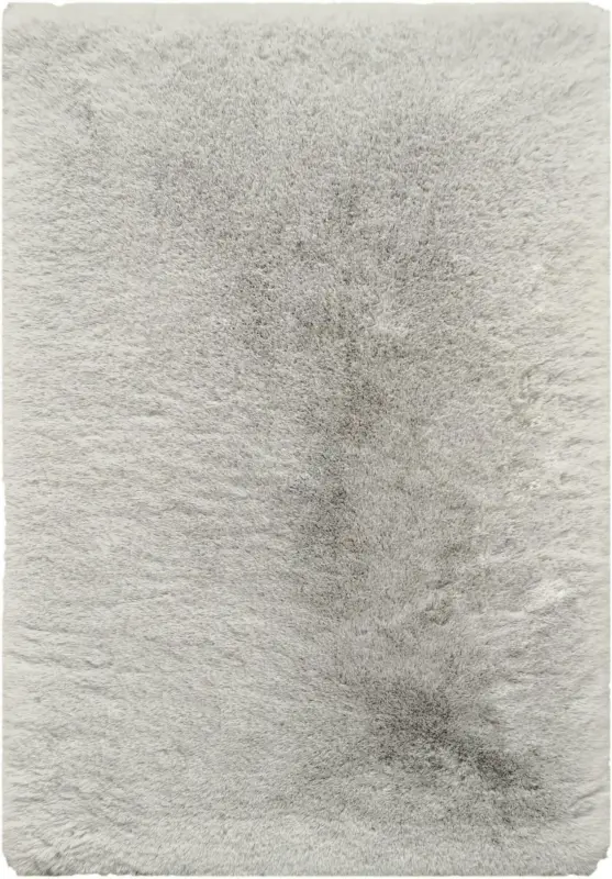 Kunstfell Caroline ca. 160x220cm