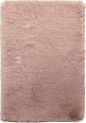 Kunstfell Caroline ca. 160x220cm