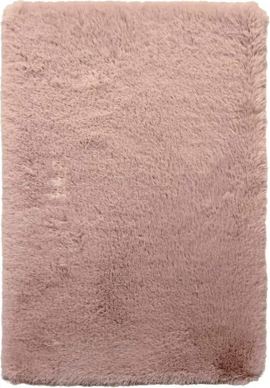 Kunstfell Caroline ca. 160x220cm