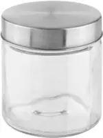 mömax Dornbirn - Ihr Trendmöbelhaus in Dornbirn Vorratsdose Magnus aus Glas ca. 800ml