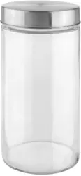 Vorratsdose Magnus aus Glas ca. 1,45l