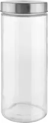 Vorratsdose Magnus aus Glas ca. 1,75l