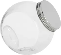 Gewürzglas Antonius ca. 1,67l