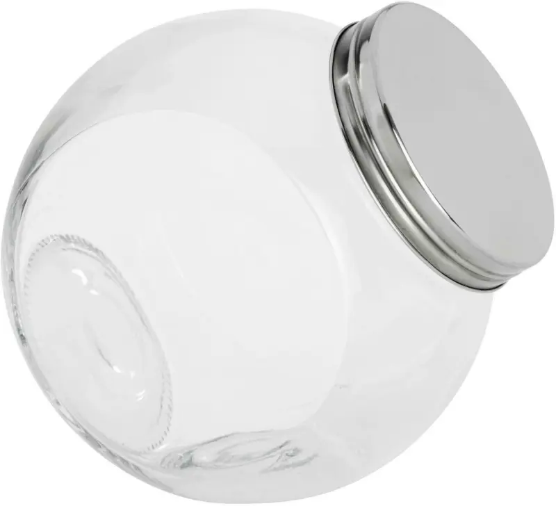 Gewürzglas Antonius ca. 1,67l