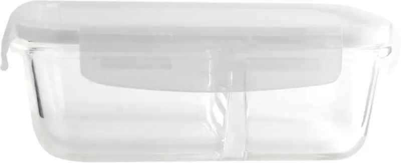 Frischhaltedose Freshy ca. 450ml