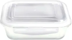 Frischhaltedose Fresh ca. 350ml