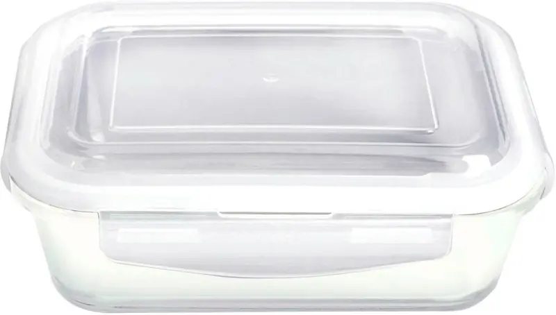 Frischhaltedose Fresh ca. 350ml