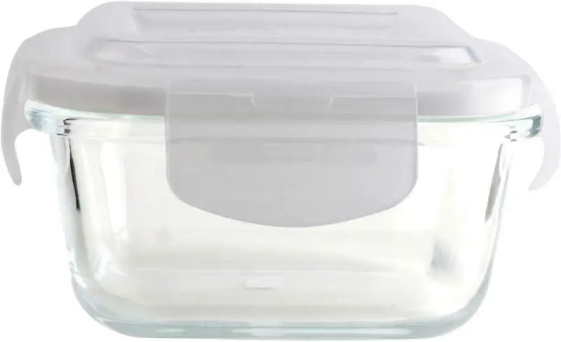 Frischhaltedose Fresh ca. 450ml