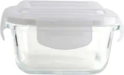 Frischhaltedose Fresh ca. 1,05l