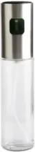 mömax Dornbirn - Ihr Trendmöbelhaus in Dornbirn Ölflasche Sprayer aus Glas ca. 105ml