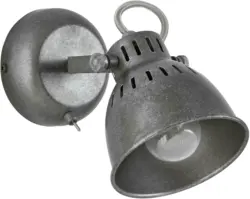 Strahler Ulf max. 40 Watt