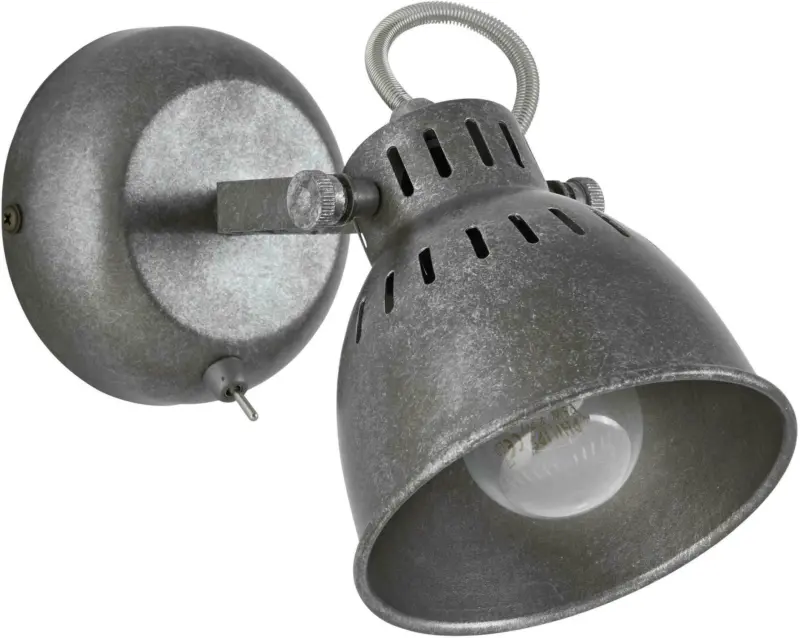 Strahler Ulf max. 40 Watt