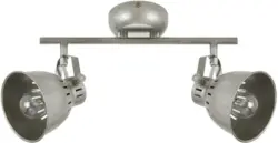 Strahler Ulf max. 40 Watt