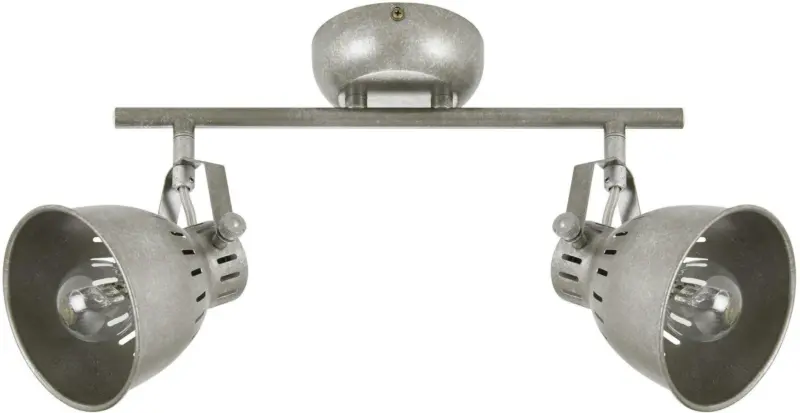 Strahler Ulf max. 40 Watt