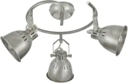 Strahler Ulf max. 40 Watt