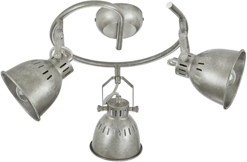 Strahler Ulf max. 40 Watt
