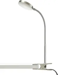 Klemmleuchte Holger max. 5 Watt
