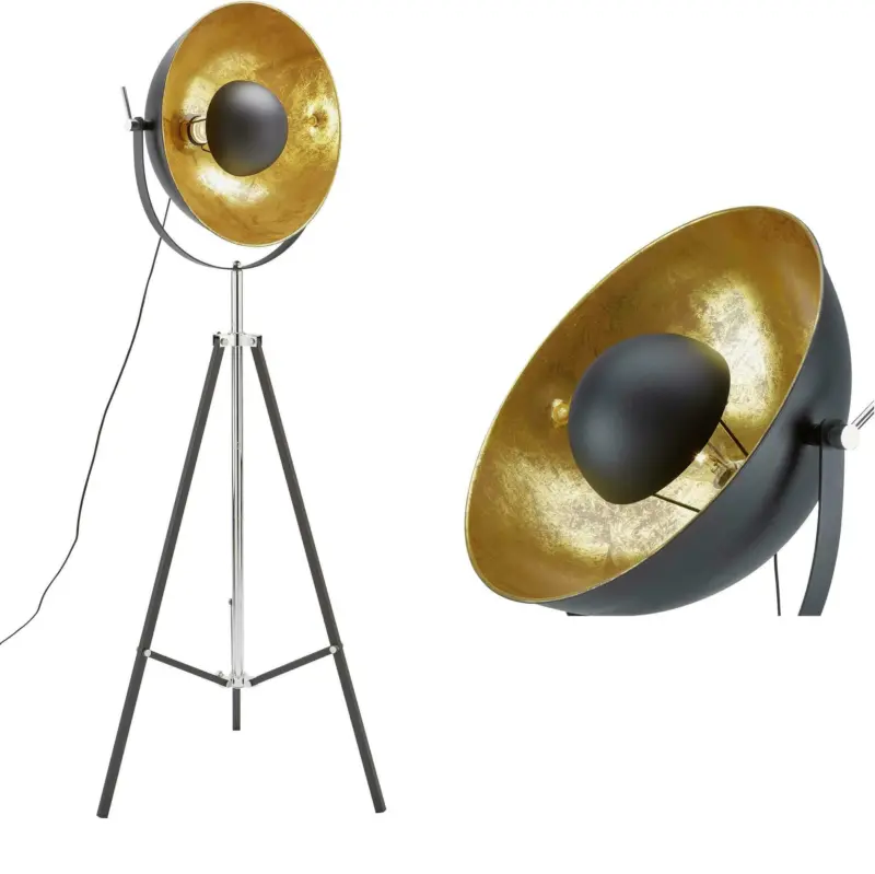 Stehleuchte Jule max. 60 Watt