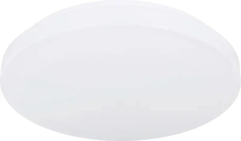 LED-Deckenleuchte Easy max. 16 Watt Deckenlampe