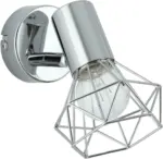 mömax Strahler Klausi max. 40 Watt