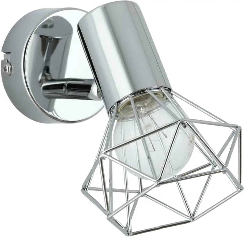 Strahler Klausi max. 40 Watt