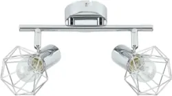 Strahler Klausi max. 40 Watt