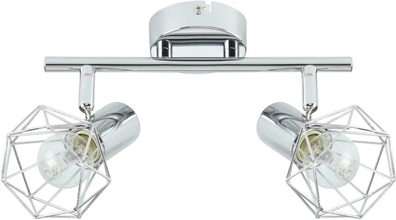 Strahler Klausi max. 40 Watt