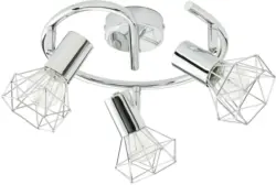 Strahler Klausi max. 40 Watt