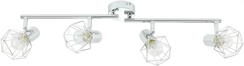 Strahler Klausi max. 40 Watt