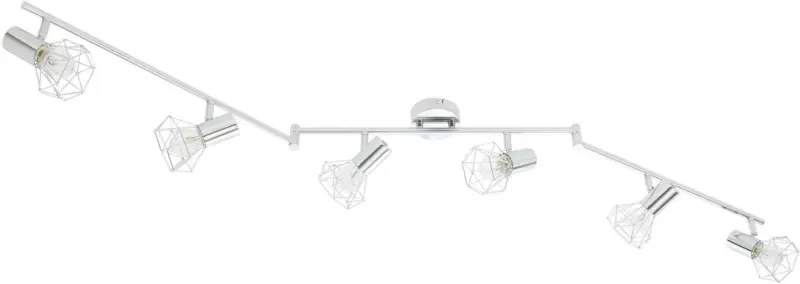 Strahler Klausi max. 40 Watt