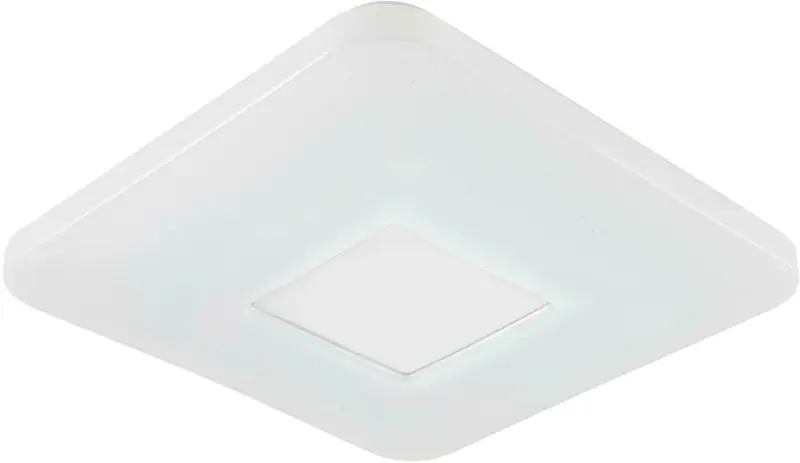 LED-Deckenleuchte Betty max. 30 Watt Deckenlampe