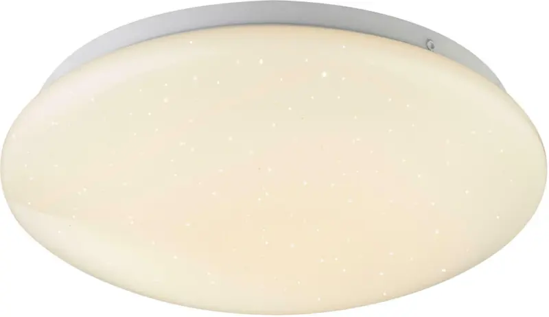 LED-Deckenleuchte Dalia max. 11 Watt Deckenlampe