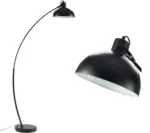 mömax Stehleuchte Recife max. 60 Watt