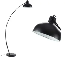 Stehleuchte Recife max. 60 Watt