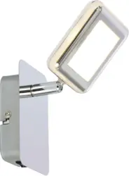 LED-Strahler Celina max. 4 Watt