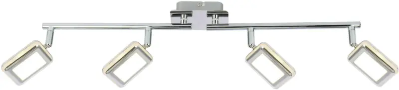 LED-Strahler Celina max. 4 Watt