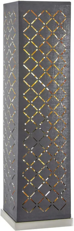 Tischleuchte Elin max. 40 Watt