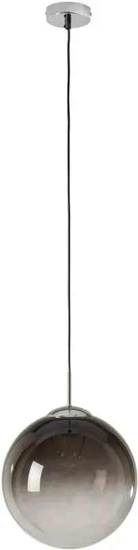 Hängeleuchte Lus max. 40 Watt