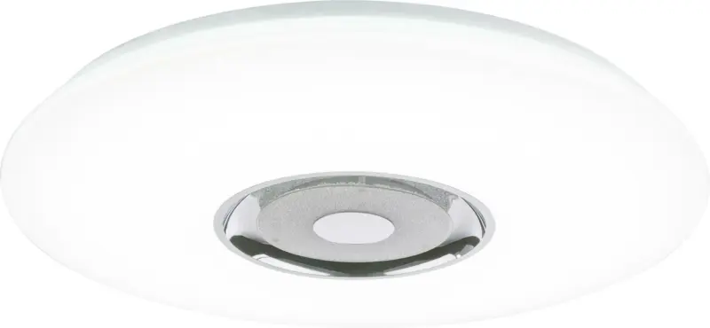 LED-Deckenleuchte Lauti max. 36 Watt Deckenlampe