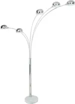 m&ouml;max Dornbirn - Ihr Trendm&ouml;belhaus in Dornbirn Stehleuchte Turle max. 40 Watt