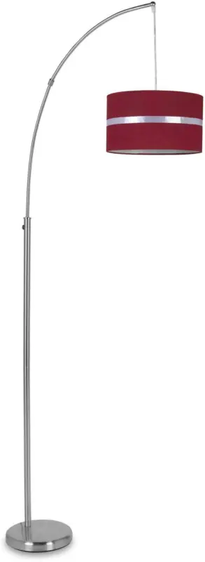 Leuchtenfuß Sarah max. 60 Watt