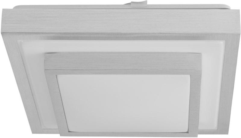 Deckenleuchte Abel max. 16 Watt Deckenlampe